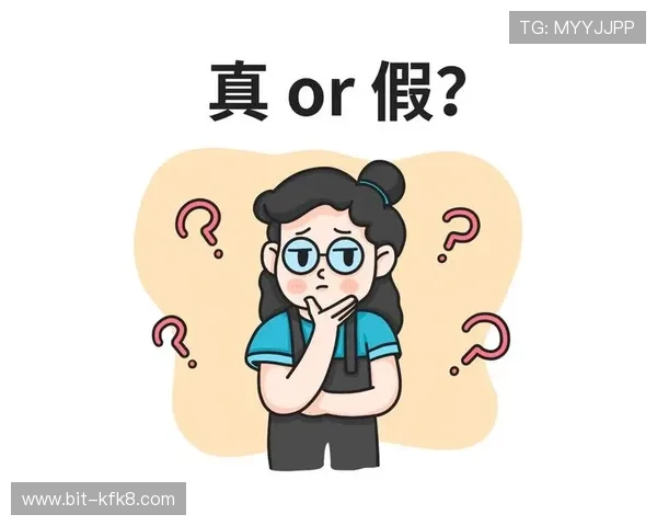 凯发网娱乐app常见问题解答，帮助用户轻松解决使用中的各种疑问