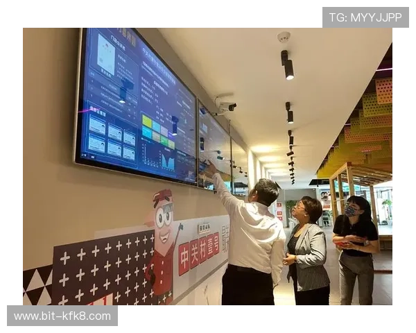 凯发网网站会员注册失败引发用户广泛关注，技术问题频繁影响正常体验