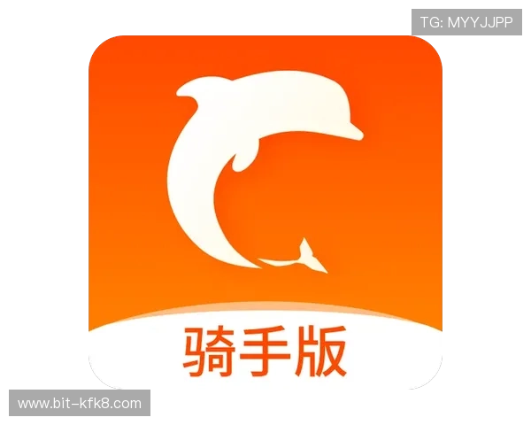 凯发网网站登录入口手机版下载最新版本，帮助玩家快速安全登录体验全新游戏乐趣