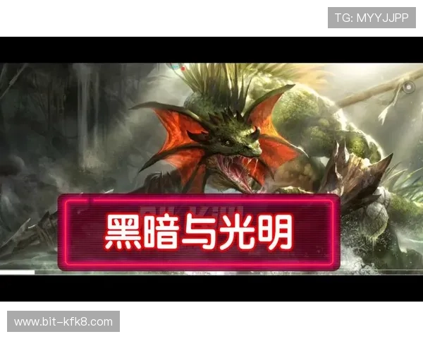 在k8官网体验电子游戏试玩，全面了解游戏特色与操作指南帮助玩家快速上手
