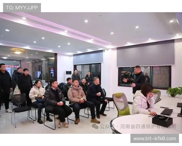 快速下载安装凯发旗舰厅app最新版，享受高品质的线上娱乐体验