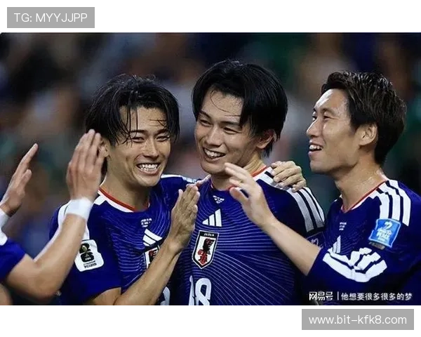 日本队世界杯首发阵容最新动态及主力球员状态评估为粉丝提供权威赛事信息