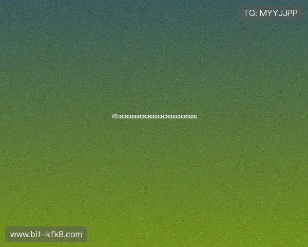 k8凯发天生赢家全站提供世界杯现场直播与赛事精彩瞬间回放全方位报道